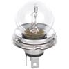 Bosch Lampadina 1987302421