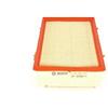 BOSCH Filtro Aria Bosch F026400287 Per Audi, Vw
