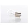 Bosch Lampadina, Indicatore Direzione 1987302501