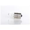 Bosch Lampadina 1987302505