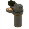 Bosch Generatore Di Impulsi, Albero A Gomiti 281002662