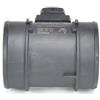 Bosch Debimetro 281002683