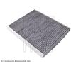 Blue Print Filtro Abitacolo Fiat Bravo Adl142509