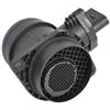 Bosch Debimetro 281002757