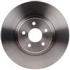 Bosch Disco Freno Ant.Vent.319,8Mm Ford Kuga/Transit 201 986479660