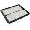 Blue Print Filtro Aria Kia Sorento 200310 Adg02246