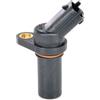 Bosch Generatore Di Impulsi, Albero A Gomiti 281002778