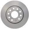 BOSCH Disco freno BOSCH 0986479677