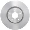 BOSCH Disco freno BOSCH 0 986 479 679