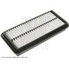 Blue Print Filtro Aria Kia Picanto Adg02254