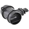 Bosch Debimetro 281002862