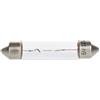 Bosch Lampadina 1987302612