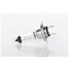 Bosch Lampadina 1987302772