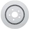 Bosch Disco Freno Volvo Xc60 03/2009 - 986479713