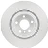 BOSCH Disco freno BOSCH 0 986 479 727