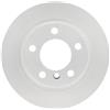 BOSCH Disco freno BOSCH 0986479728