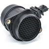 Bosch Debimetro 281002980