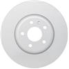 BOSCH Disco freno BOSCH 986479753