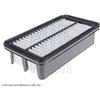 Blue Print Filtro Aria Kia Picanto Adg02283