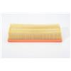 BOSCH Filtro Aria BOSCH Audi A3, VW Golf (V, VI)