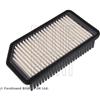 Blue Print Filtro Aria Hyundai I20 200815 Adg02293