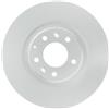 BOSCH Disco freno BOSCH 0986479795
