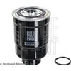 Blue Print Filtro Carburante Hyundai H100/Jobs Adg02329