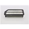 Bosch Filtro Aria Hyundai I30 1.4/1.6 Crdi 2011> F026400445