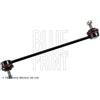 Blue Print Tirante Stabilizzatore Sterzo Fiat 500 2008> Adl148502
