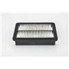 Bosch Filtro Aria Mazda 2/3 Cx-3 1.5 2014> F026400457