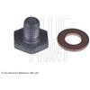 Blue Print Tappo Coppa Olio Citroen Jumpy Adm50103