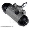 Blue Print Cilindretto Freno Sx Post. Toyota Landcruiser 60 Adt34415