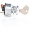 Bosch Interruttore, Accensione / Motorino D'Avviamento 342311003