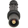 Bosch Cappuccio, Candela D'Accensione 356100107