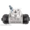 Blue Print Cilindretto Freno Sx Post. Daihatsu Sirion 2005> Adt34445
