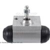 Blue Print Cilindretto Freno Sx Post. Citroen C1 200514 Adt34486