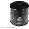 Blue Print Filtro Carburante Great Wall Wingle / Steed Adg02374