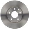 Bosch Disco Freno Ant.Vent.297,0Mm Mazda Cx5 2011 0986479B15
