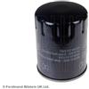 Blue Print Filtro Olio Ford Fiesta 199602 Adm52110