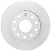 BOSCH Disco freno BOSCH 0986479B78