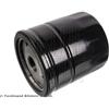Blue Print Filtro Olio Ford Galaxy 200615 Adm52111