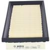 Bosch Filtro Aria Mitsubischi Space Star 1.0/1.2 2012> F026400507