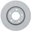 Bosch Disco Freno Post.Pieno 268,0Mm Citroen C4 Picasso/ 0986479C24