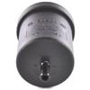 BOSCH Filtro Carburante Bosch 0450902151 Fiat, Lancia