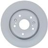 Bosch Disco Freno 0986479C40