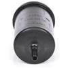 BOSCH Filtro Carburante Bosch 0450902161 Renault