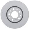 Bosch Disco Freno Ant.Vent.281,0Mm Fiat 500X 2014 0986479C42
