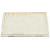 BOSCH Filtro Aria Abitacolo Bosch 1987432085 Toyota