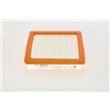 Bosch Filtro Aria Nissan Note 1.5 Dci 2013> F026400548