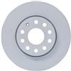 Bosch Disco Freno Ant.Ventilato 276,0Mm Vw Golf Vii 2014 0986479C47